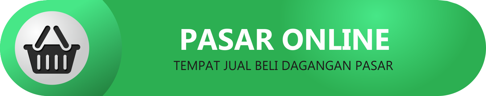 btn-pasar-1